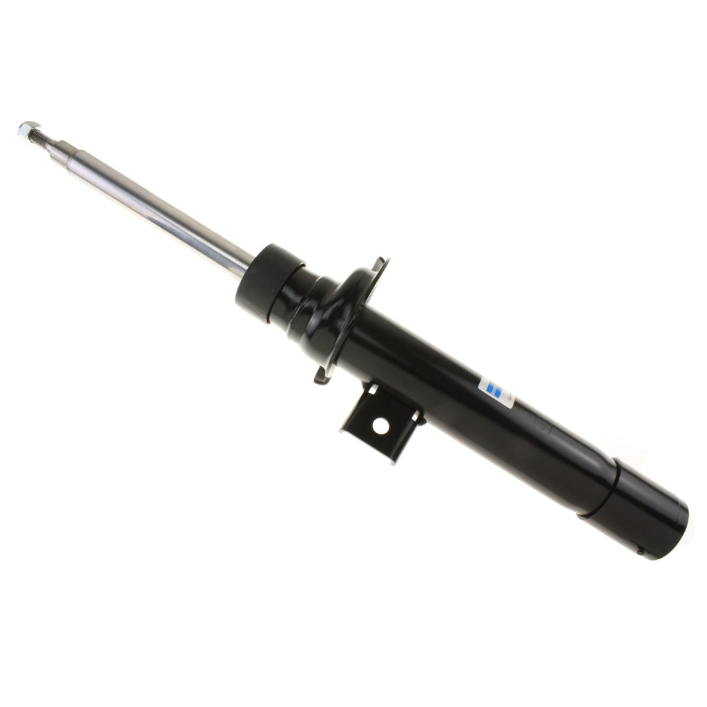 Suspension Strut Assembly BMW X3 (F25) VL Front Left Twintube B4 OE Replacement Bilstein