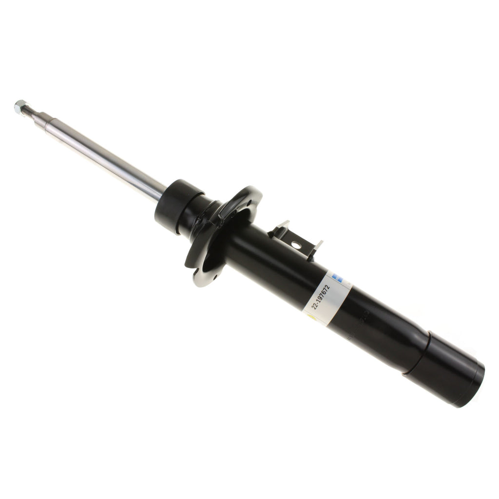 Suspension Strut Assembly BMW X3 (F25) VL Front Left Twintube B4 OE Replacement Bilstein