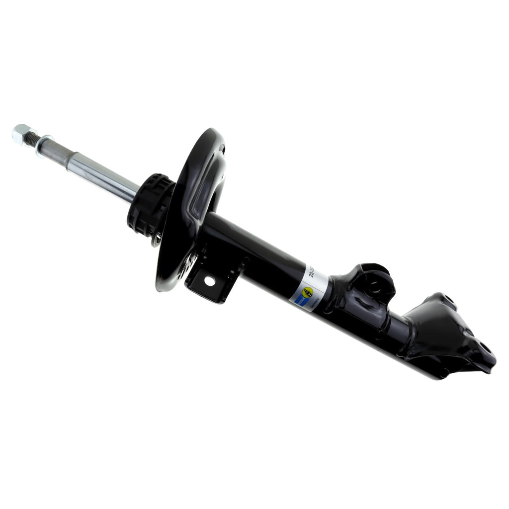 Suspension Strut Assembly MB E-Klasse Coupe C207F Twintube B4 OE Replacement Bilstein