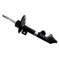 Suspension Strut Assembly MB E-Klasse Coupe C207F Twintube B4 OE Replacement Bilstein