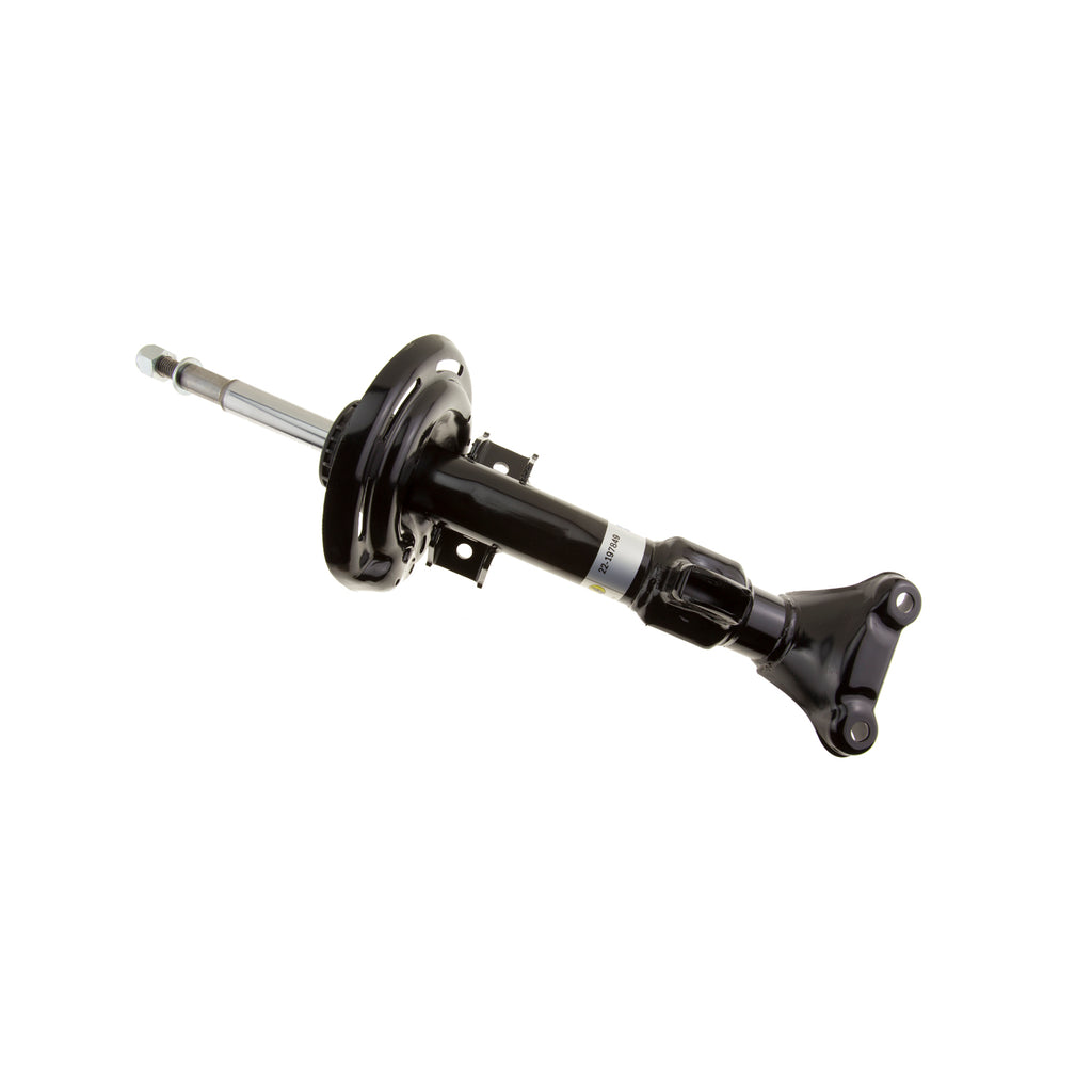 Suspension Strut Assembly MB E-Klasse Coupe C207F Twintube B4 OE Replacement Bilstein