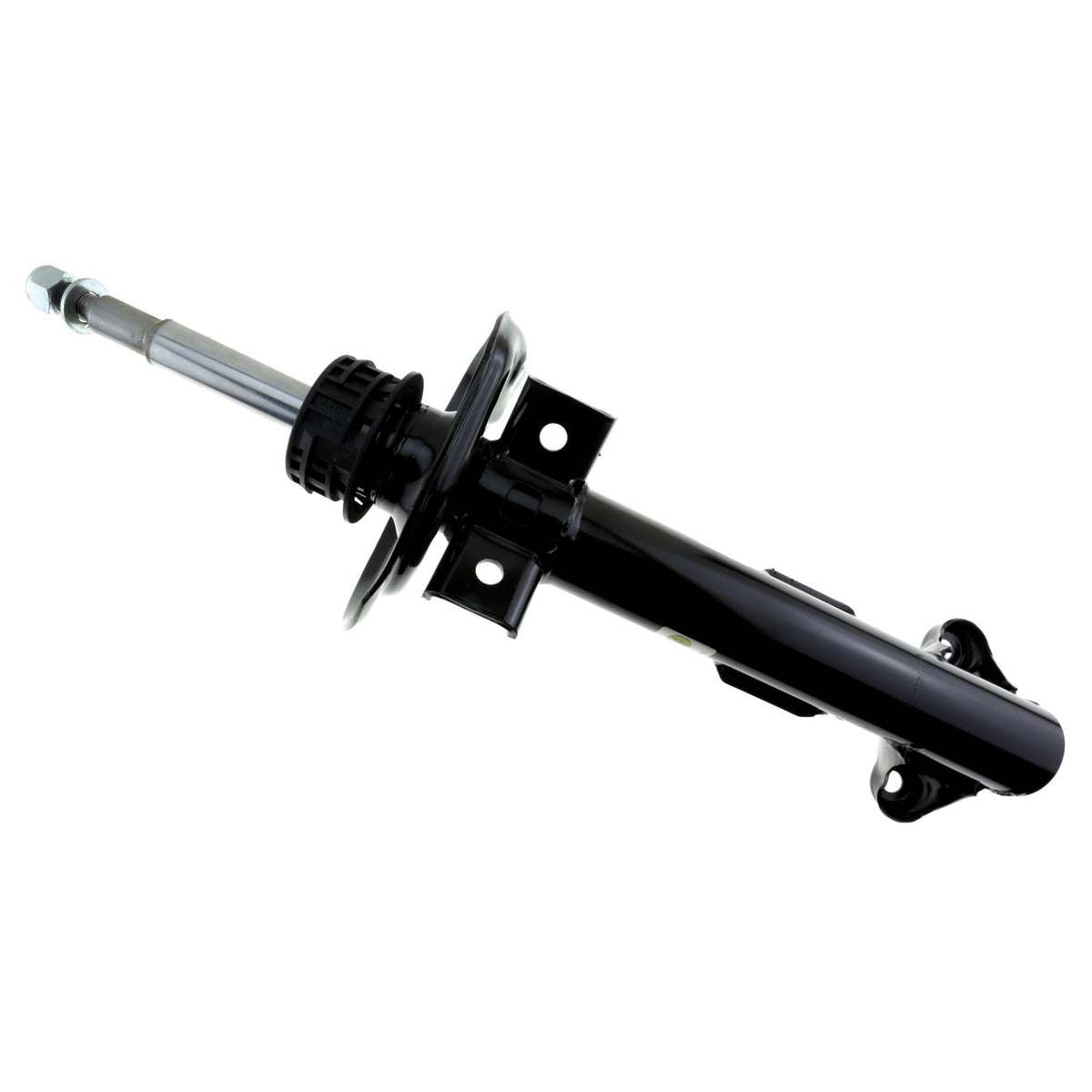 Suspension Strut Assembly MB E-Klasse Coupe C207F Twintube B4 OE Replacement Bilstein