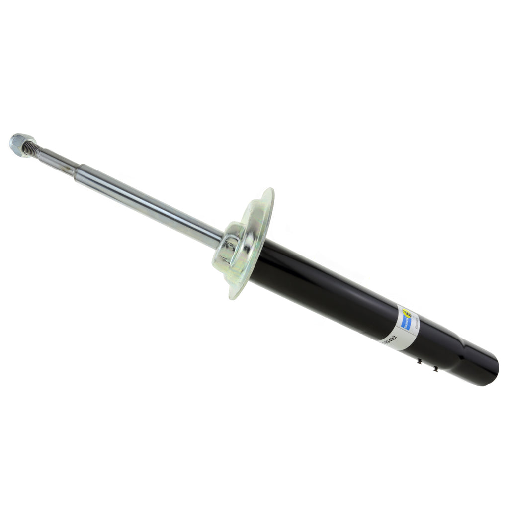 Suspension Strut Assembly BMW 3er E46 M3 Front Left Twintube B4 OE Replacement Bilstein