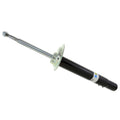 Suspension Strut Assembly BMW 3er E46 M3 Front Left Twintube B4 OE Replacement Bilstein