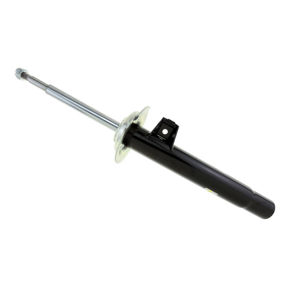 Suspension Strut Assembly BMW 3er E46 M3 Front Left Twintube B4 OE Replacement Bilstein