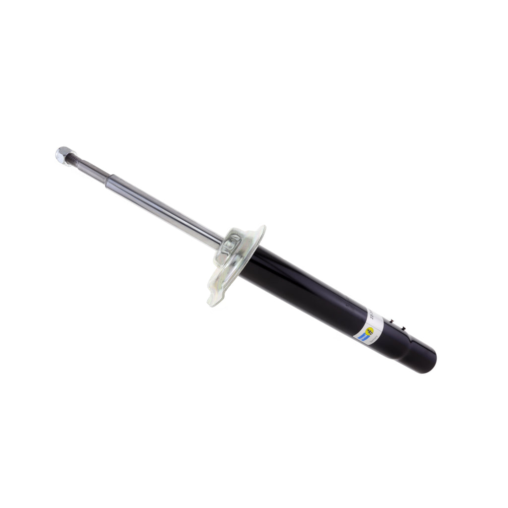 Suspension Strut Assembly BMW 3er E46 M3 Front Right Twintube B4 OE Replacement Bilstein