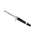 Suspension Strut Assembly BMW 3er E46 M3 Front Right Twintube B4 OE Replacement Bilstein