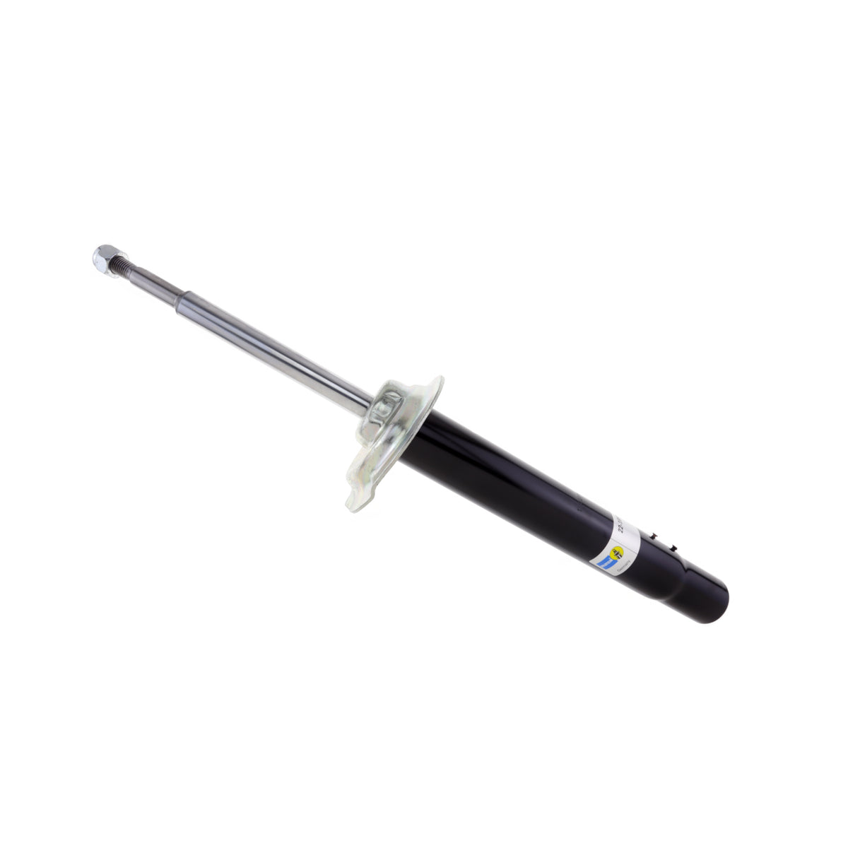 Suspension Strut Assembly BMW 3er E46 M3 Front Right Twintube B4 OE Replacement Bilstein