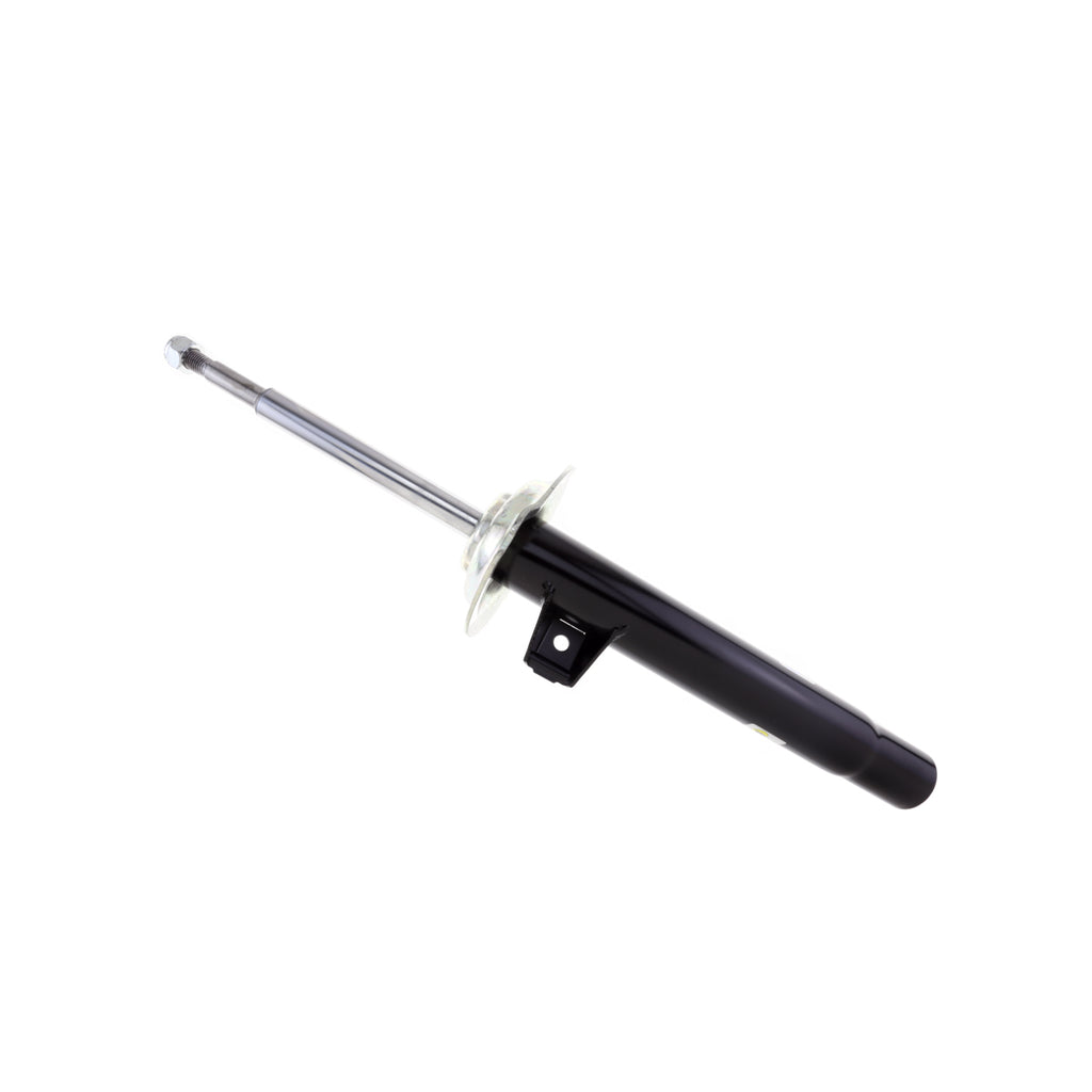 Suspension Strut Assembly BMW 3er E46 M3 Front Right Twintube B4 OE Replacement Bilstein