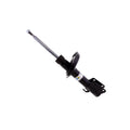Suspension Strut Assembly Saab 9000 F Twintube B4 OE Replacement Bilstein