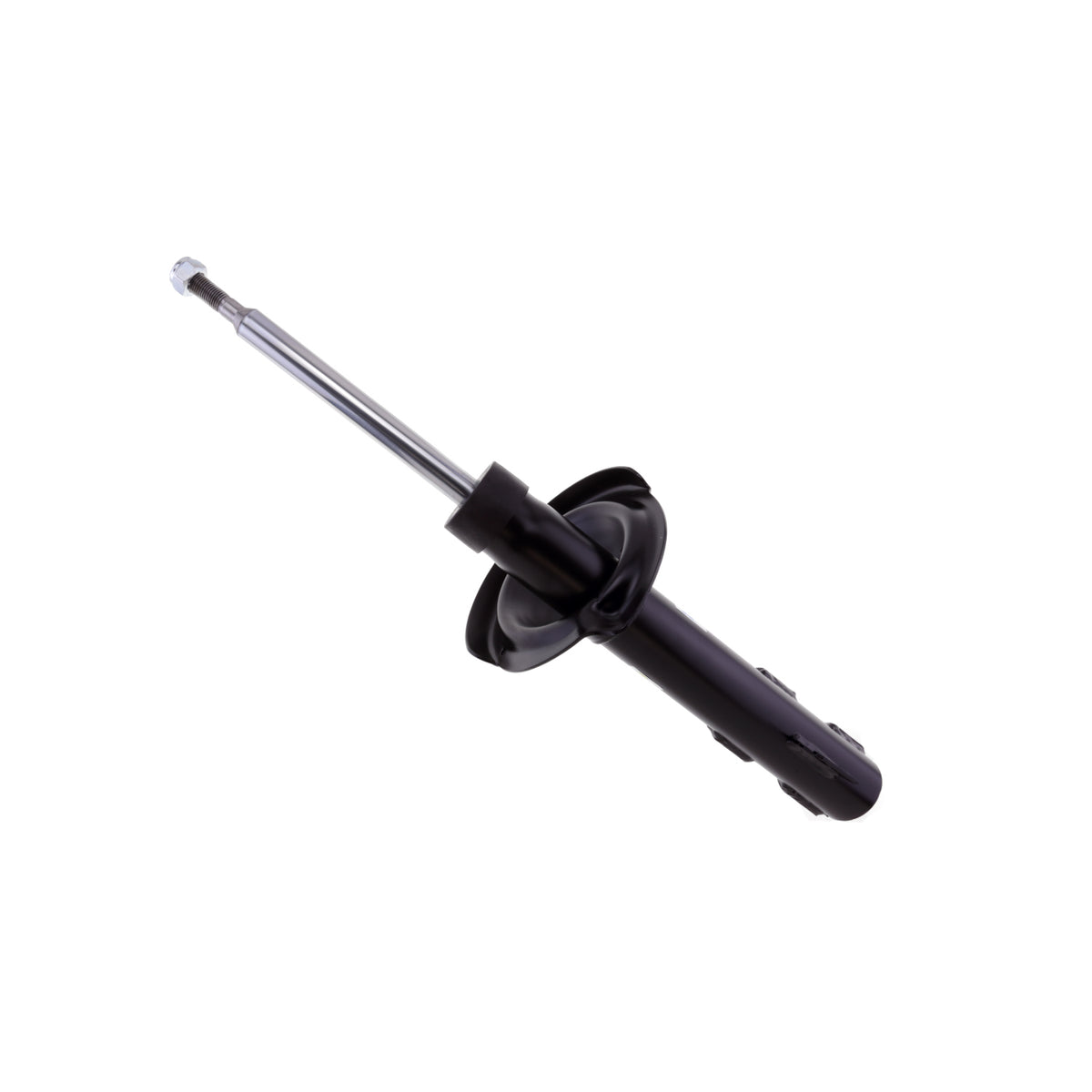Suspension Strut Assembly Saab 9000 F Twintube B4 OE Replacement Bilstein