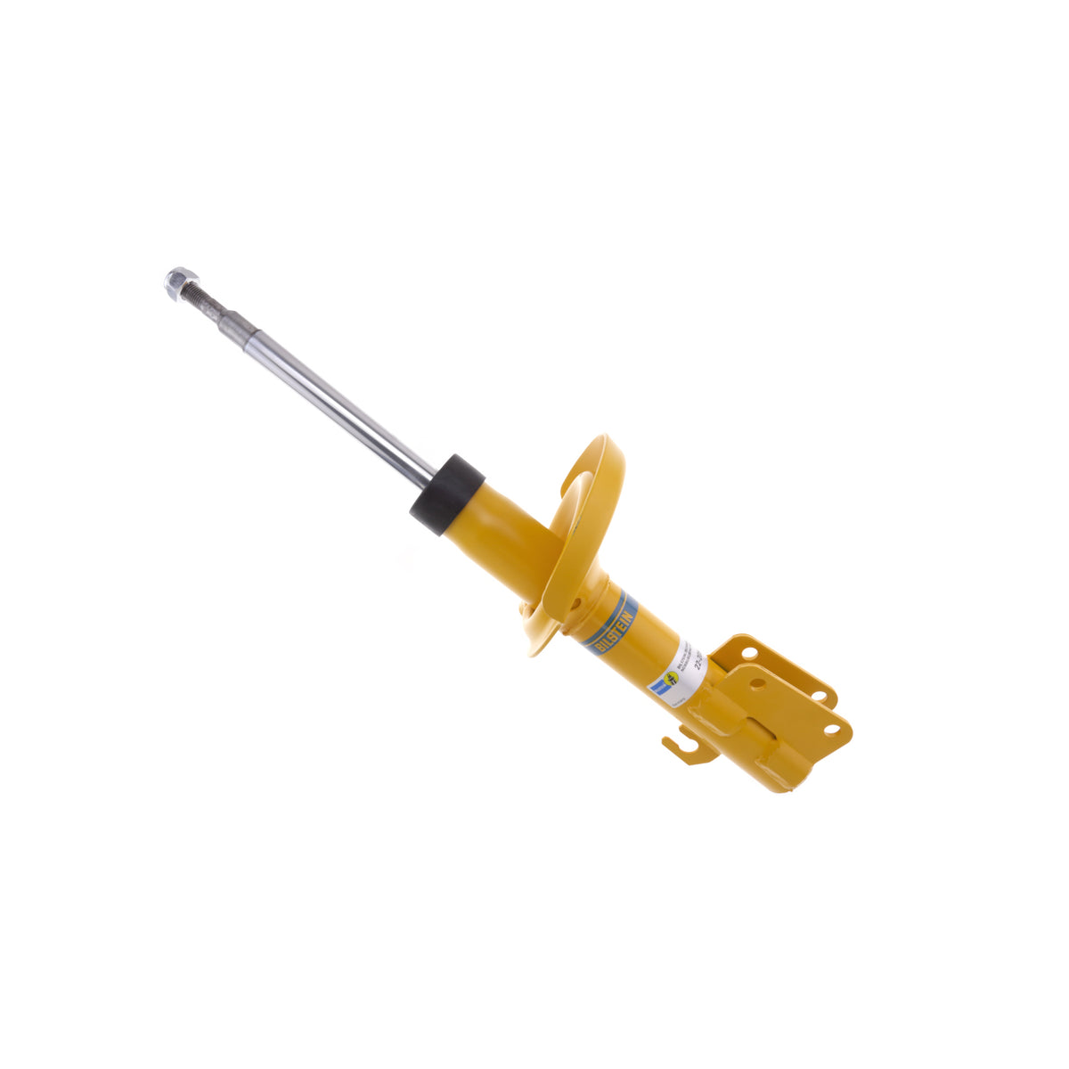 Suspension Strut Assembly Saab 9000 F Twintube B6 Performance Bilstein