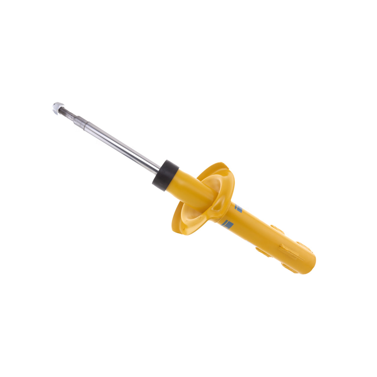 Suspension Strut Assembly Saab 9000 F Twintube B6 Performance Bilstein