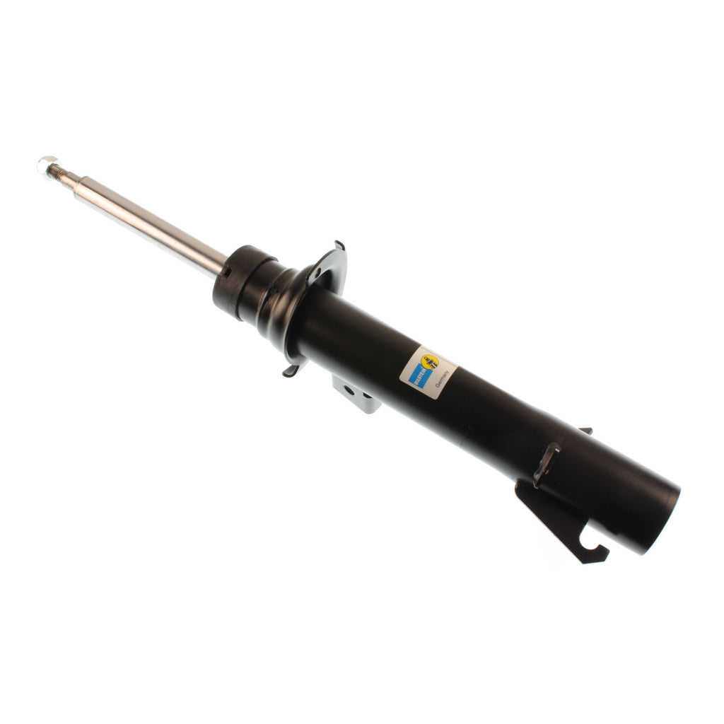 Suspension Strut Assembly Mini Countryman (R60) Front Left Twintube B4 OE Replacement Bilstein
