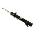 Suspension Strut Assembly Mini Countryman (R60) Front Left Twintube B4 OE Replacement Bilstein
