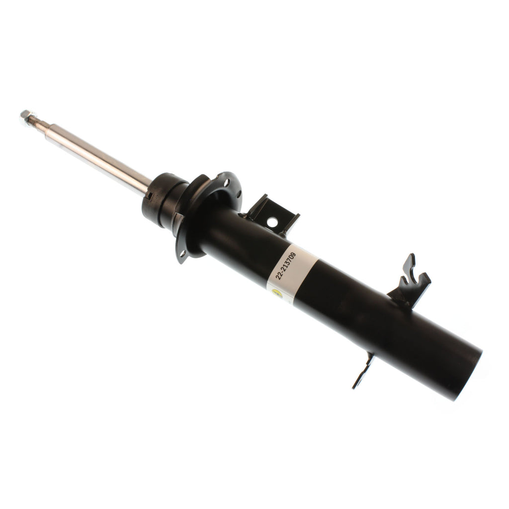 Suspension Strut Assembly Mini Countryman (R60) Front Left Twintube B4 OE Replacement Bilstein