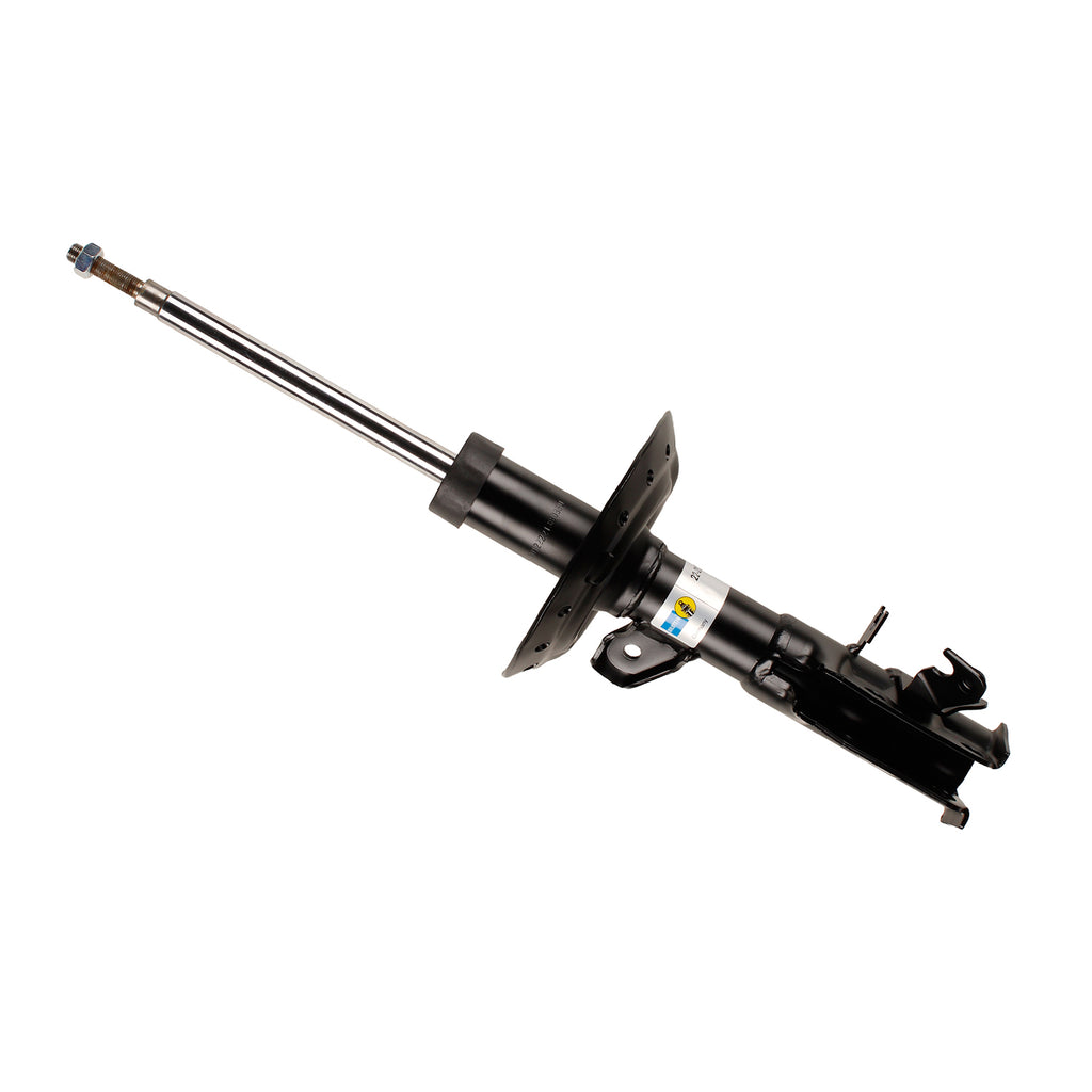 Suspension Strut Assembly Honda Jazz III (GE) Front Left Twintube B4 OE Replacement Bilstein