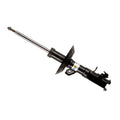 Suspension Strut Assembly Honda Jazz III (GE) Front Left Twintube B4 OE Replacement Bilstein