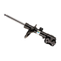 Suspension Strut Assembly Mitsubishi Lancer Front Left Twintube B4 OE Replacement Bilstein