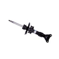 Suspension Strut Assembly MB CLS (C218) F Twintube B4 OE Replacement Bilstein