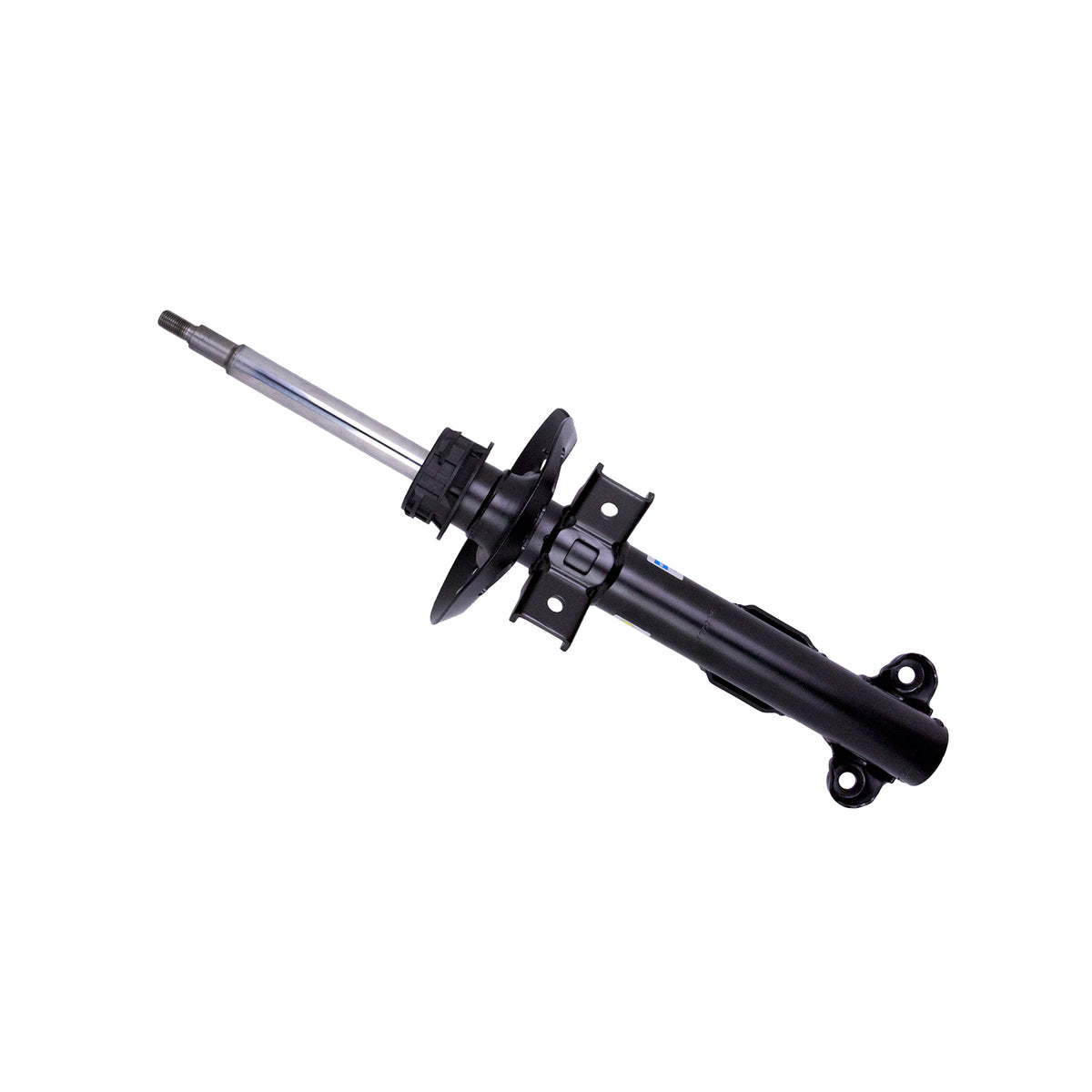 Suspension Strut Assembly MB CLS (C218) F Twintube B4 OE Replacement Bilstein