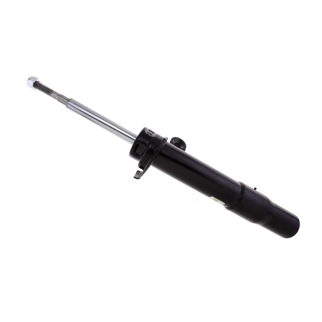 Suspension Strut Assembly BMW 3er E90 M3 Front Right Twintube B4 OE Replacement Bilstein