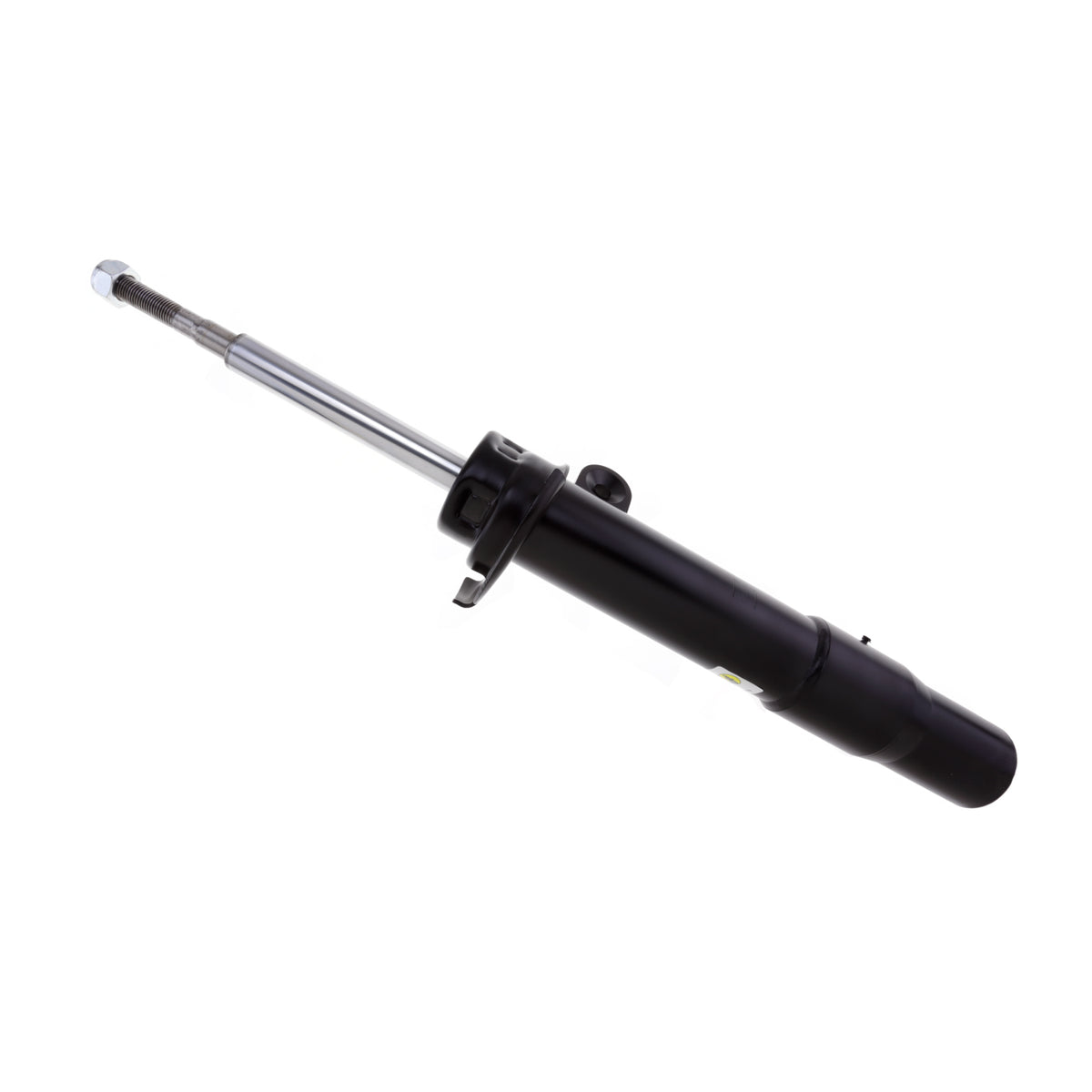 Suspension Strut Assembly BMW 3er E90 M3 Front Right Twintube B4 OE Replacement Bilstein