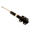 Suspension Strut Assembly MB Sprinter 901 Front Excludes Super High Ceiling Models Twintube B4 OE Replacement Bilstein