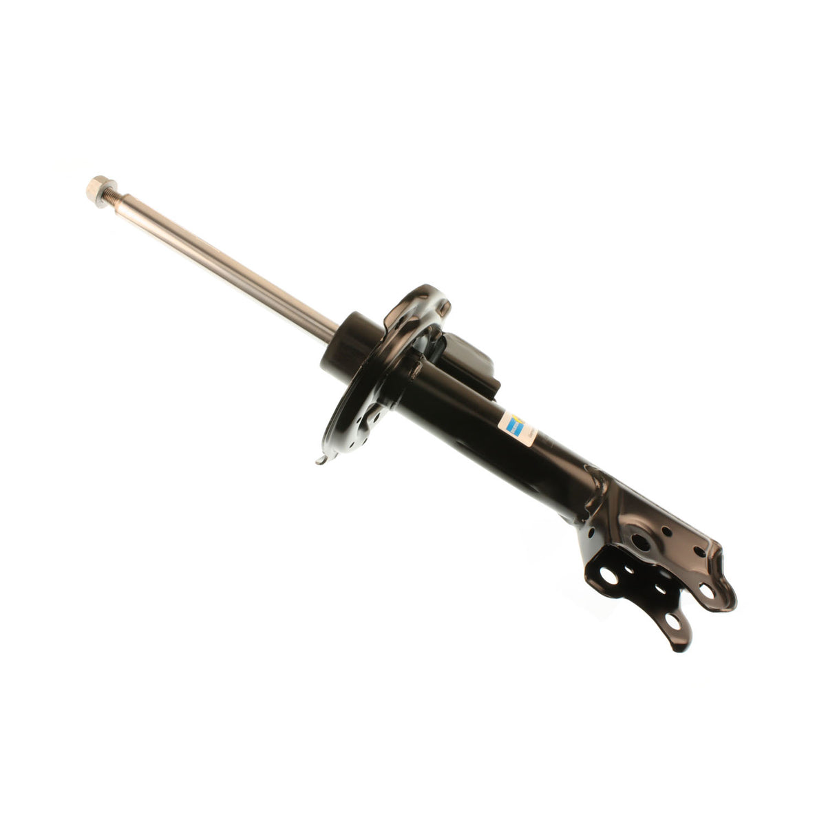 Suspension Strut Assembly MB B-Klasse W245FDM Twintube B4 OE Replacement (DampMatic) Bilstein