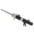 Suspension Strut Assembly Mini R56/R58 Sport Front Right Twintube B4 OE Replacement Bilstein
