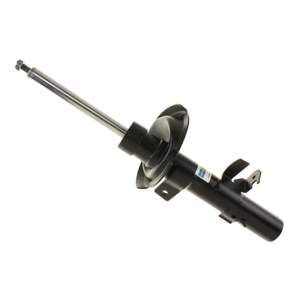 Suspension Strut Assembly Ford Focus III (C) Front Left Twintube B4 OE Replacement Bilstein