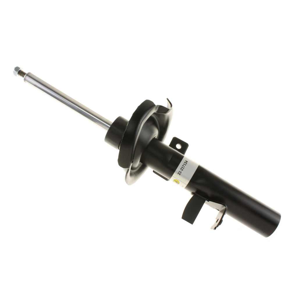 Suspension Strut Assembly Ford Focus III (C) Front Left Twintube B4 OE Replacement Bilstein