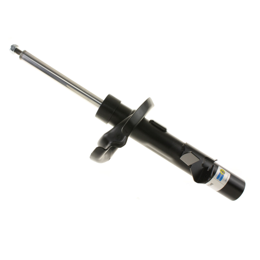 Suspension Strut Assembly Ford Focus III (C) Front Right Twintube B4 OE Replacement Bilstein
