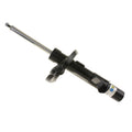 Suspension Strut Assembly Ford Focus III (C) Front Right Twintube B4 OE Replacement Bilstein