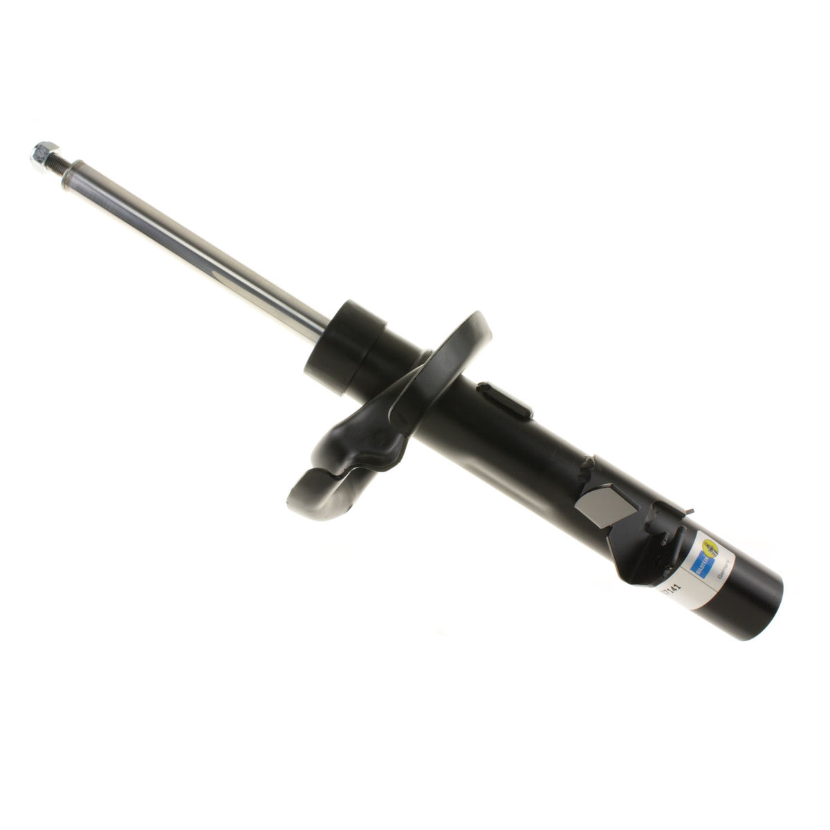 Suspension Strut Assembly Ford Focus III (C) Front Right Twintube B4 OE Replacement Bilstein
