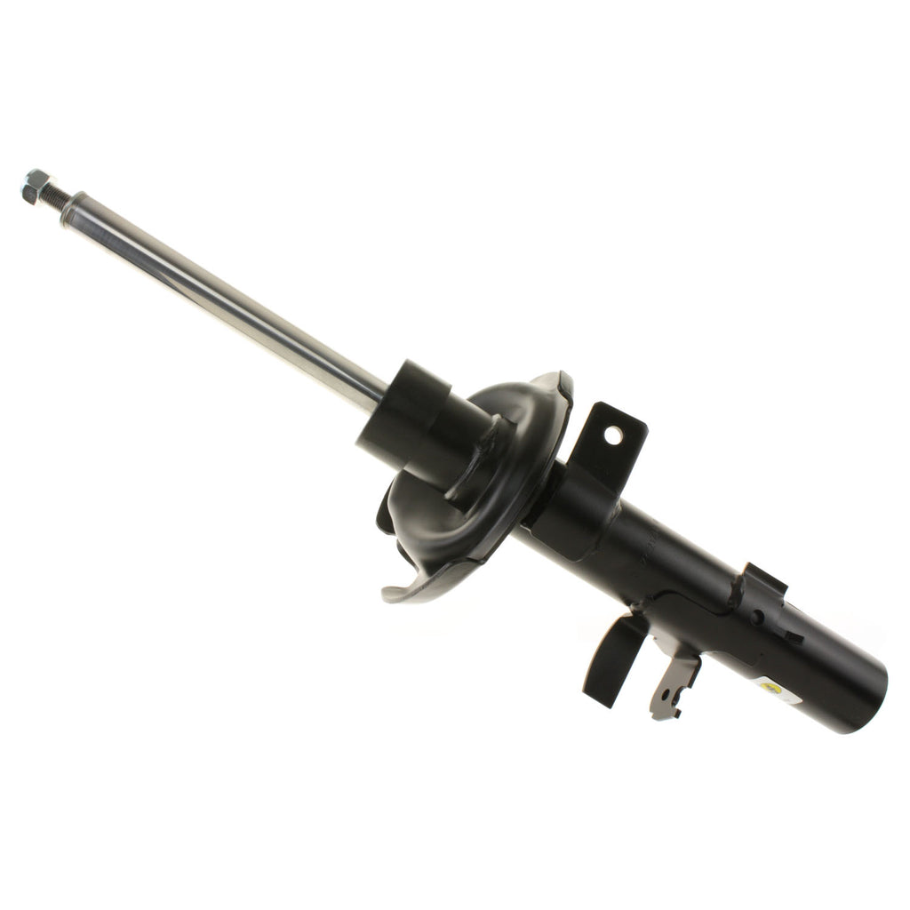 Suspension Strut Assembly Ford Focus III (C) Front Right Twintube B4 OE Replacement Bilstein