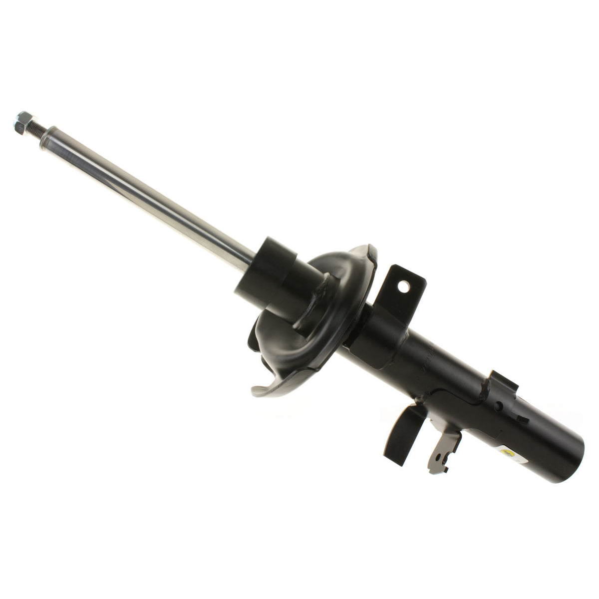 Suspension Strut Assembly Ford Focus III (C) Front Right Twintube B4 OE Replacement Bilstein