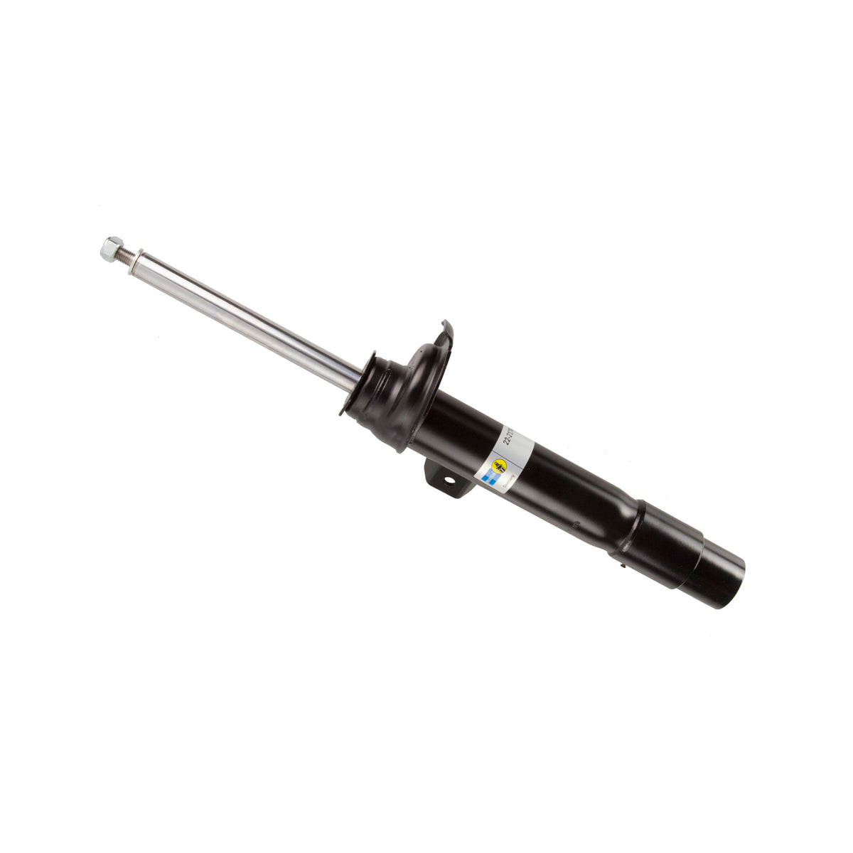 Suspension Strut Assembly BMW 1 (F20)F Twintube B4 OE Replacement Bilstein