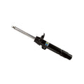 Suspension Strut Assembly BMW 1 (F20) M-TechnikF Twintube B4 OE Replacement Bilstein