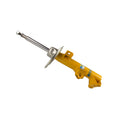 Suspension Strut Assembly MB SLK R172F Twintube B6 Performance Bilstein