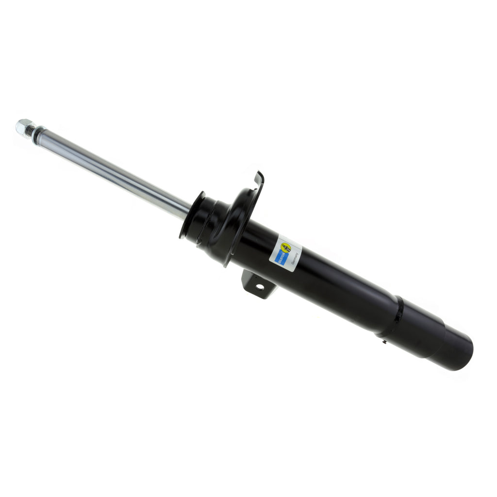 Suspension Strut Assembly BMW 3er F30 M-SportfahrwerkF Twintube B4 OE Replacement Bilstein