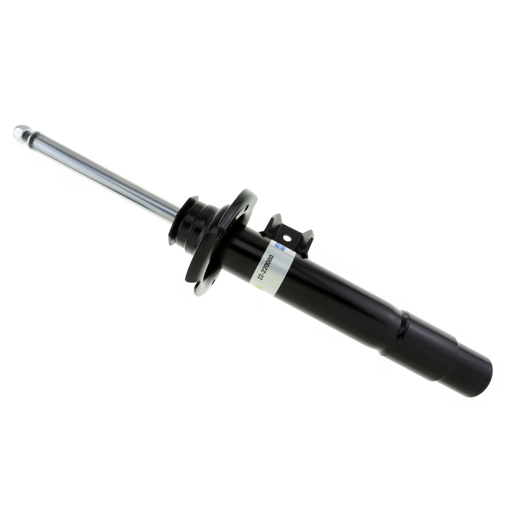 Suspension Strut Assembly BMW 3er F30 M-SportfahrwerkF Twintube B4 OE Replacement Bilstein