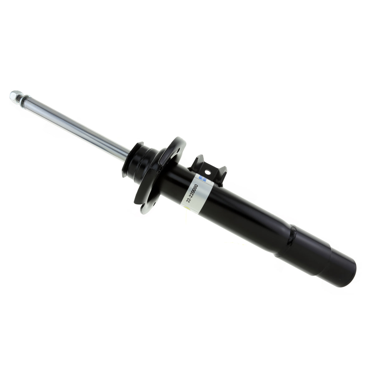 Suspension Strut Assembly BMW 3er F30 M-SportfahrwerkF Twintube B4 OE Replacement Bilstein