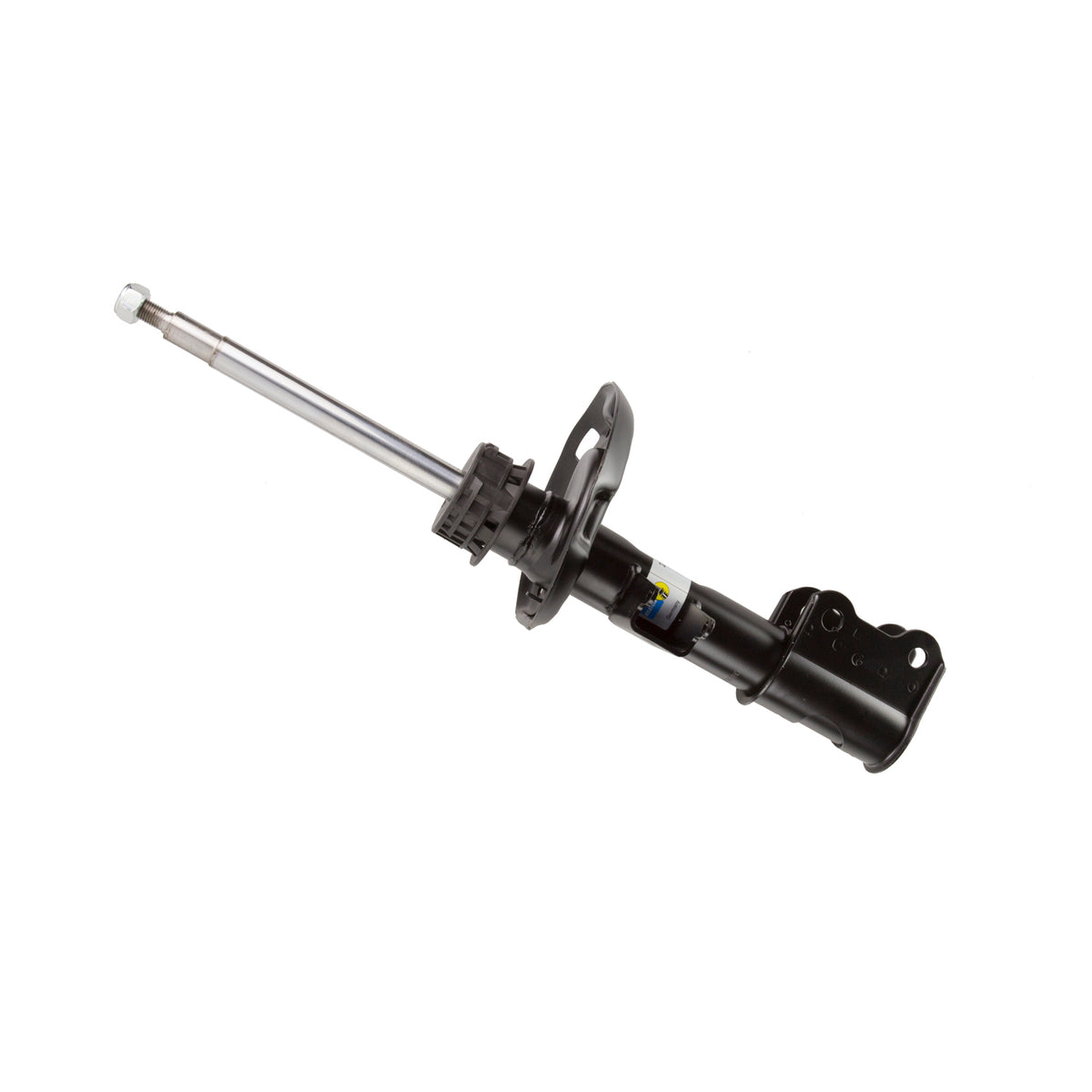 Suspension Strut Assembly MB B-Klasse W246 Front Left Twintube B4 OE Replacement Bilstein