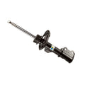 Suspension Strut Assembly MB B-Klasse W246 Front Right Twintube B4 OE Replacement Bilstein