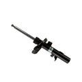 Suspension Strut Assembly Ford Focus III (C) Sportfa Front Left Twintube B4 OE Replacement Bilstein