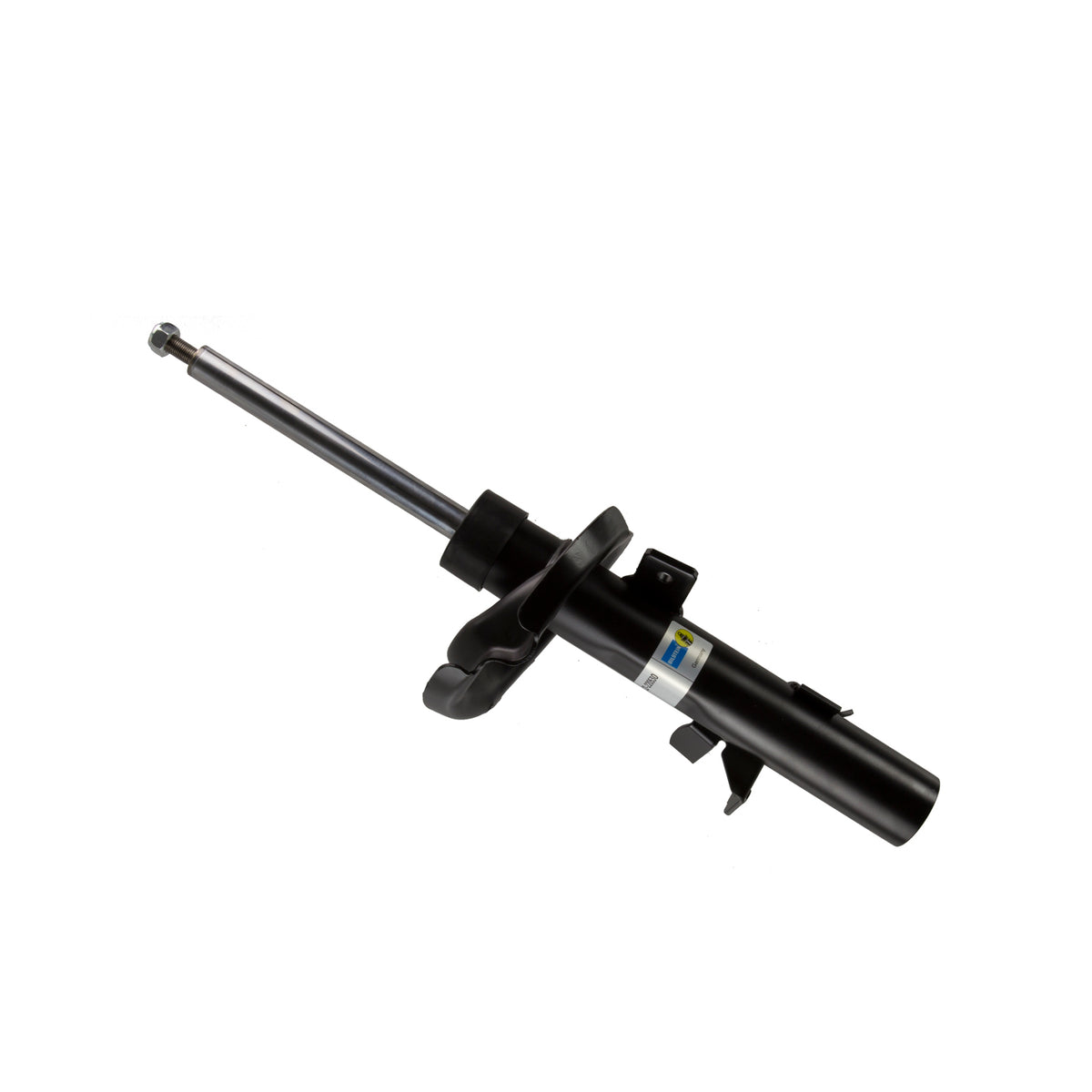 Suspension Strut Assembly Ford Focus III (C) Sportfa Front Left Twintube B4 OE Replacement Bilstein