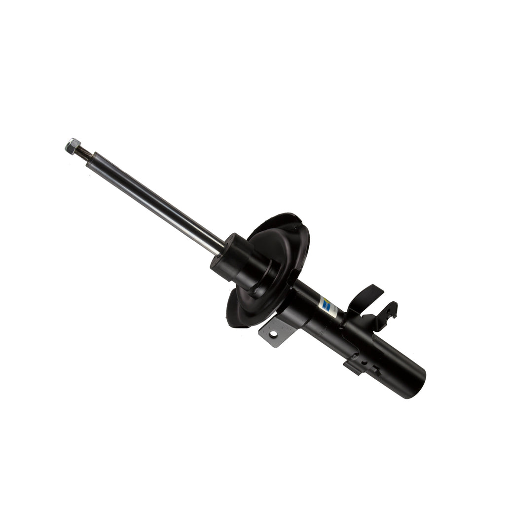 Suspension Strut Assembly Ford Focus III (C) Sportfa Front Left Twintube B4 OE Replacement Bilstein