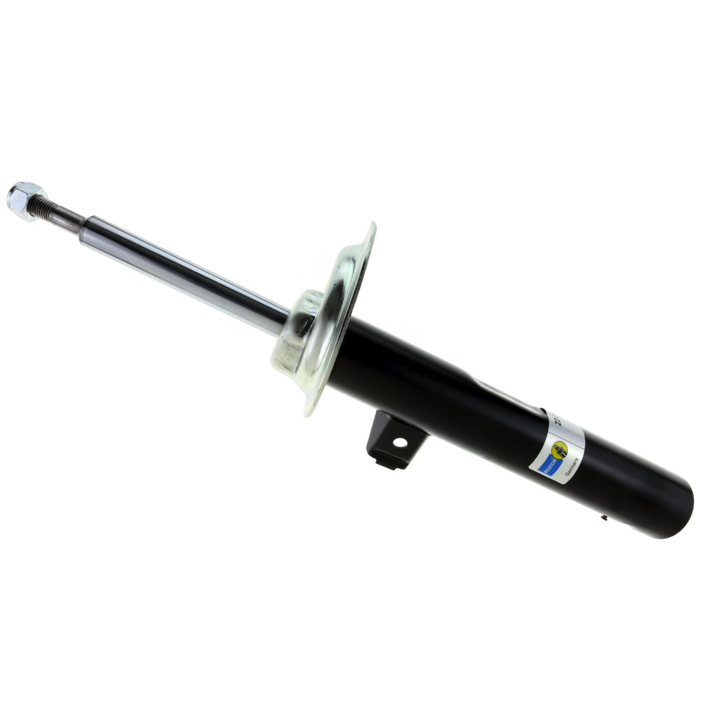 Suspension Strut Assembly BMW 3er (E46) 4x4 Front Left Twintube B4 OE Replacement Bilstein