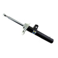 Suspension Strut Assembly BMW 3er (E46) 4x4 Front Right Twintube B4 OE Replacement Bilstein